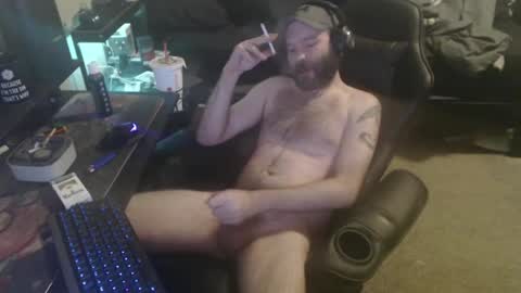 cumslinger2003 online show from 03-12-25, 09:13