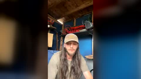 Snapshot of cumsmoketogether chatting on 07-21-26, 03:47 cumsmoketogether online show from 07-21-26, 03:47