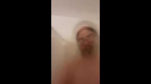 cumster4200 online show from 05-25-26, 04:07