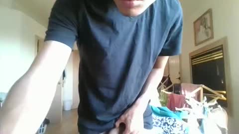 cumsterbator online show from 05-18-26, 02:29