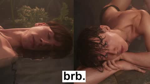 cumte_boy online show from 04-04-26, 01:04