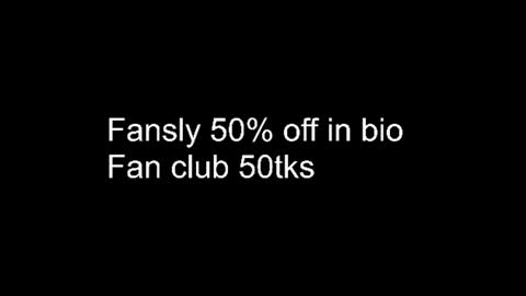Snapshot of cumte_boy chatting on 06-22-26, 01:18 cumte_boy online show from 06-22-26, 01:18