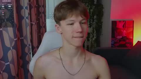 Snapshot of cumte_boy chatting on 07-03-26, 01:34 cumte_boy online show from 07-03-26, 01:34