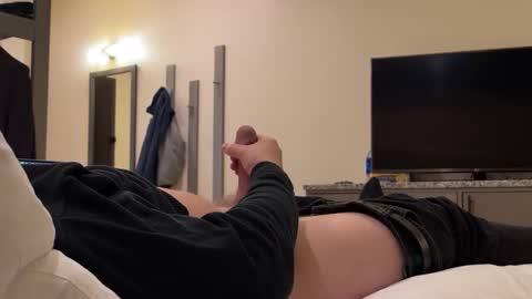 cumtosee69 online show from 03-19-26, 01:53