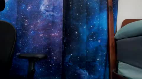 Timmy online show from 01-08-25, 04:44