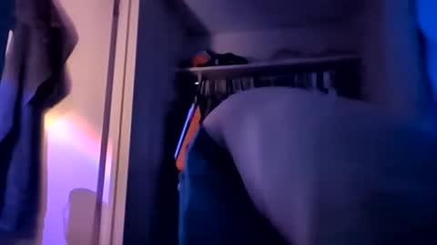 cumupxxx online show from 11-08-25, 11:54