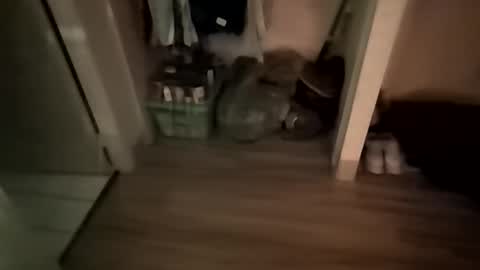 cumupxxx online show from 02-17-26, 01:24