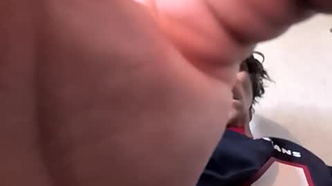 cumupxxx online show from 02-17-26, 06:03