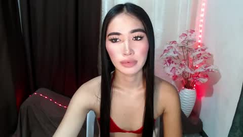 cumwithkylie online show from 07-20-26, 07:38