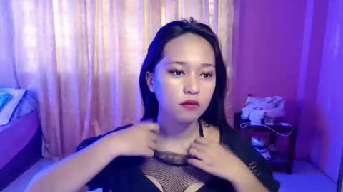 Snapshot of cumwithme169 chatting on 03-23-26, 03:32 cumwithme169 online show from 03-23-26, 03:32