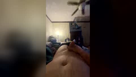 cumwithme999336911 online show from 06-15-26, 05:09