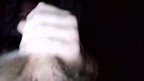 cumzzxx12322 online show from 07-13-26, 06:38