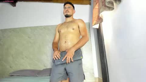 Cupeer online show from 05-21-26, 07:54