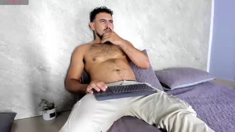 Cupeer online show from 07-04-26, 08:15