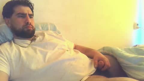 Snapshot of cupido_angel chatting on 02-25-26, 10:47 cupido_angel online show from 02-25-26, 10:47