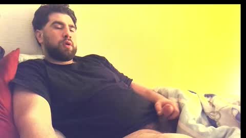 Snapshot of cupido_angel chatting on 03-23-26, 09:57 cupido_angel online show from 03-23-26, 09:57