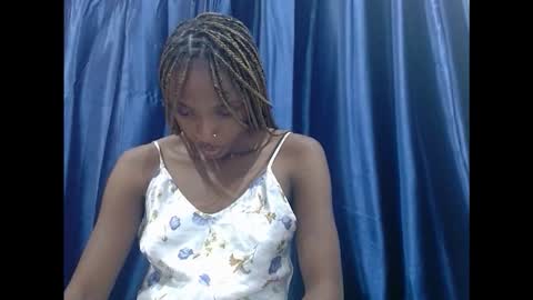 cupidxdoll online show from 01-17-26, 01:21