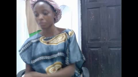 cupidxdoll online show from 02-15-26, 09:55