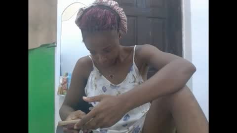 cupidxdoll online show from 02-18-26, 12:01