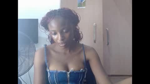 cupidxdoll online show from 03-02-26, 02:36