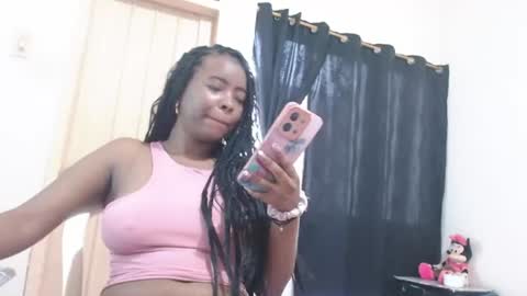 Snapshot of cuplex_hotlatina94 chatting on 07-02-26, 12:11 dominic and julieta... independent models online show from 07-02-26, 12:11