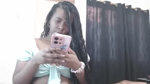 Snapshot of cuplex_hotlatina94 chatting on 07-07-26, 11:47 dominic and julieta... independent models online show from 07-07-26, 11:47