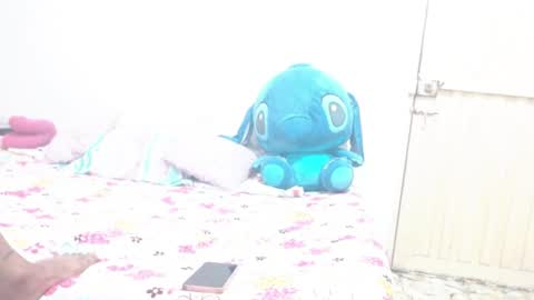 Snapshot of cuplex_hotlatina94 chatting on 07-16-26, 02:45 dominic and julieta... independent models online show from 07-16-26, 02:45