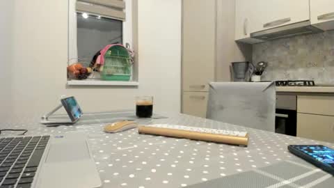 maria  alex online show from 02-06-26, 11:30