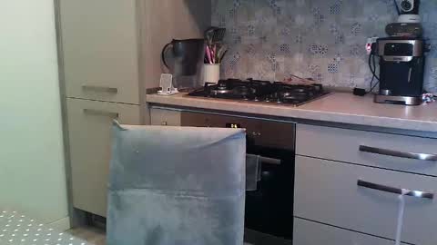 maria  alex online show from 03-03-26, 10:15