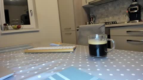 maria  alex online show from 03-19-26, 03:10