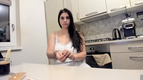 maria  alex online show from 05-08-26, 01:33