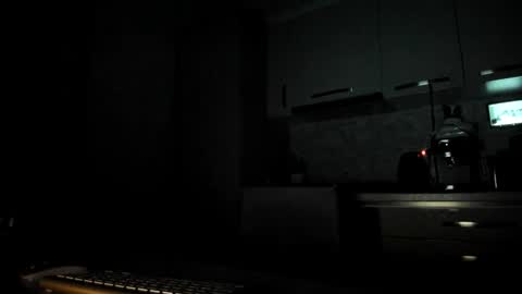 maria  alex online show from 05-12-26, 01:03
