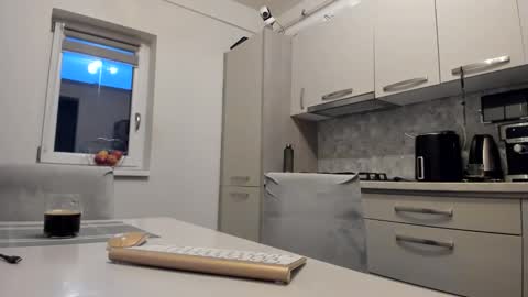 maria  alex online show from 06-01-26, 02:24