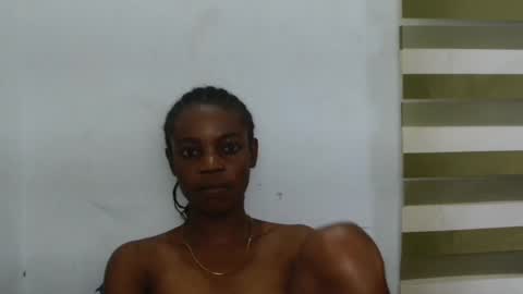 cupxcakex online show from 05-03-26, 09:32