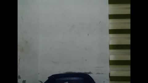 Snapshot of cupxcakex chatting on 06-11-26, 12:32 cupxcakex online show from 06-11-26, 12:32