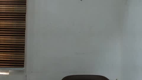Snapshot of cupxcakex chatting on 06-24-26, 10:58 cupxcakex online show from 06-24-26, 10:58
