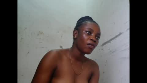 Snapshot of cupxcakex chatting on 06-28-26, 11:11 cupxcakex online show from 06-28-26, 11:11