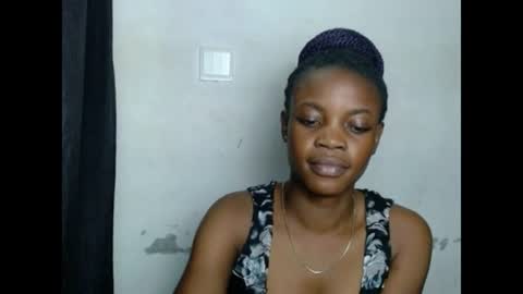 Snapshot of cupxcakex chatting on 07-10-26, 03:25 cupxcakex online show from 07-10-26, 03:25