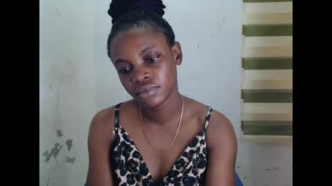 Snapshot of cupxcakex chatting on 07-11-26, 08:50 cupxcakex online show from 07-11-26, 08:50