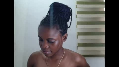 Snapshot of cupxcakex chatting on 07-13-26, 09:12 cupxcakex online show from 07-13-26, 09:12