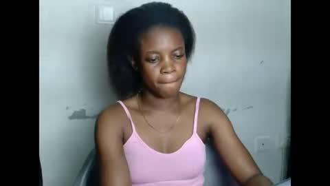 Snapshot of cupxcakex chatting on 07-15-26, 10:31 cupxcakex online show from 07-15-26, 10:31