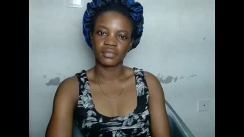 Snapshot of cupxcakex chatting on 07-18-26, 08:18 cupxcakex online show from 07-18-26, 08:18