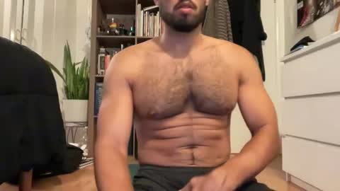 Snapshot of cur10sg30rg3 chatting on 07-17-26, 03:13 cur10sg30rg3 online show from 07-17-26, 03:13