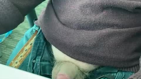 curio online show from 12-18-24, 10:46