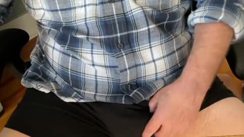 curio online show from 02-23-25, 08:00