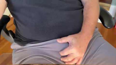 curio online show from 11-05-25, 05:02