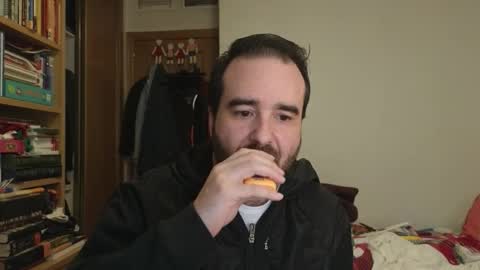 curiosillo1983 online show from 03-08-26, 01:04