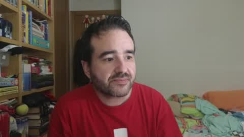 Snapshot of curiosillo1983 chatting on 06-23-26, 08:29 curiosillo1983 online show from 06-23-26, 08:29