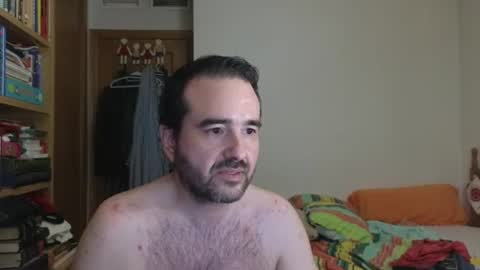 Snapshot of curiosillo1983 chatting on 06-25-26, 05:12 curiosillo1983 online show from 06-25-26, 05:12