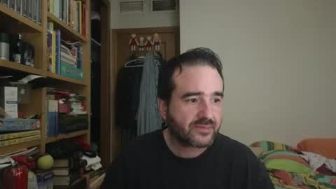 Snapshot of curiosillo1983 chatting on 06-28-26, 03:34 curiosillo1983 online show from 06-28-26, 03:34